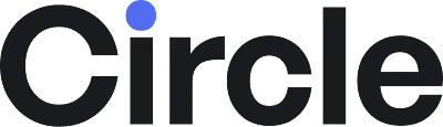 Circle