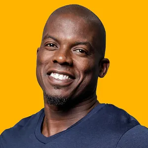 Donovan
