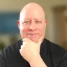 Guy