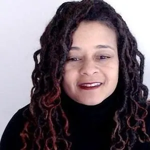 Shari Noland