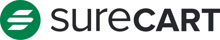 SureCart