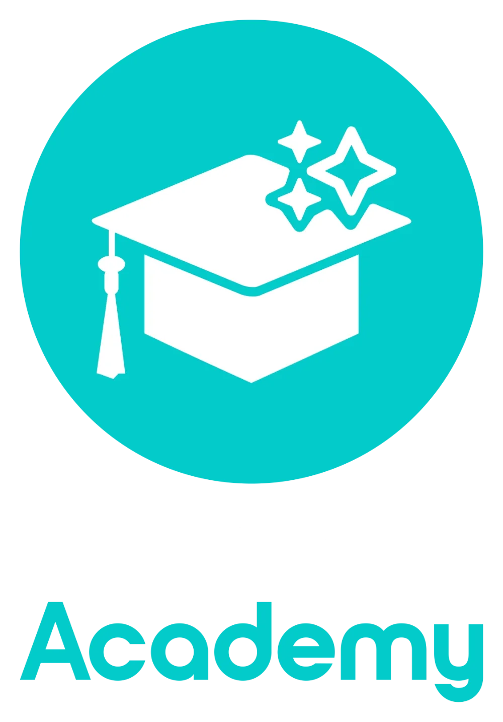 ThriveAcademy