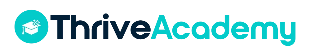 ThriveAcademy