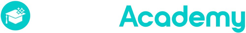 ThriveAcademy